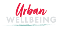 URBAN-WELLBEING
